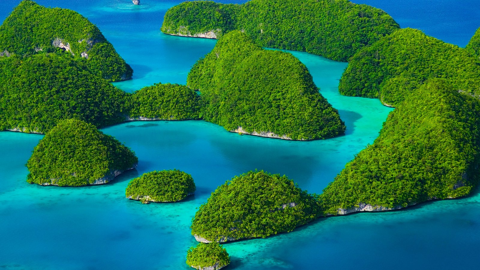 Ultra HD, 4K, Landscape, 89784499